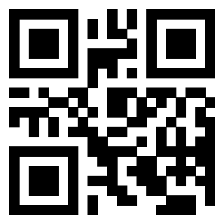 3204587059 - Immagine del QrCode