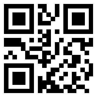 3204587060 - Immagine del QrCode