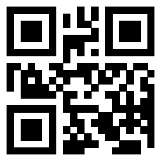 Il Qr Code di 3204587061