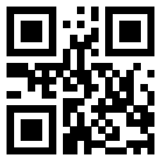 Il QrCode di 3204587062