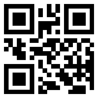 3204587064 - Immagine del Qr Code associato