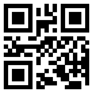 3204587069 - Immagine del QrCode