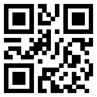 3204587070 - Immagine del Qr Code