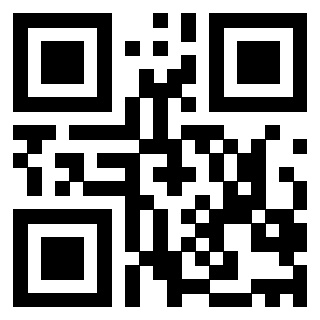 Immagine del QrCode di 3204587071