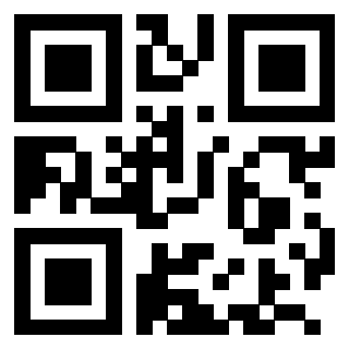 3204587072 - Immagine del Qr Code
