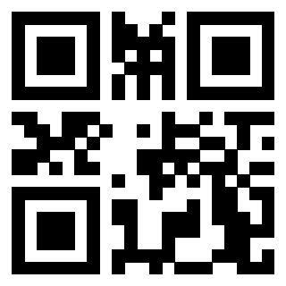 3204587079 - Immagine del QrCode