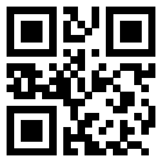 Scansione del Qr Code di 3204587082