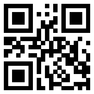 3204587084 - Immagine del Qr Code
