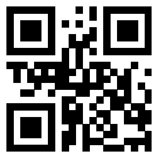 3204587085 Qr Code associato