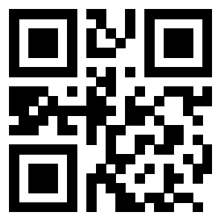 3204587088 - Immagine del Qr Code