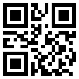Il Qr Code di 3204587091