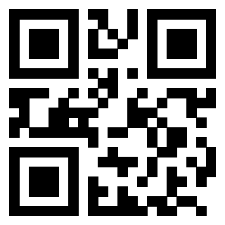 QrCode di 3204587093