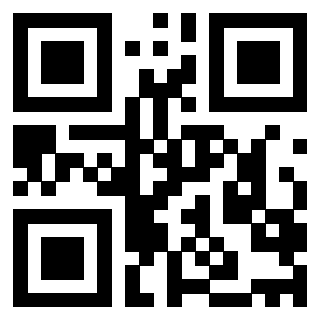 3204587096 Qr Code associato