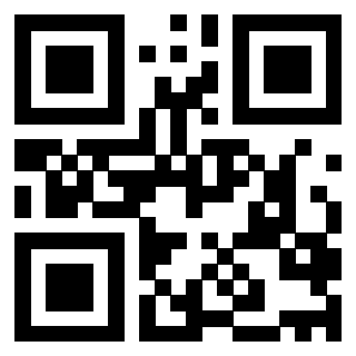 3204587098 Qr Code associato
