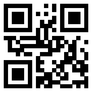 Il Qr Code di 3204587099