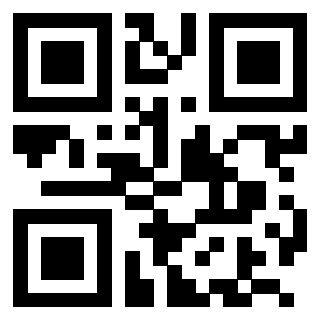 3204587104 - Immagine del Qr Code