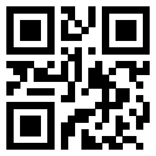 3204587105 - Immagine del Qr Code