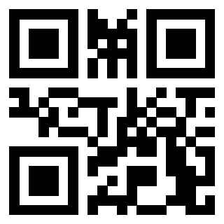 3204587106 - Immagine del Qr Code