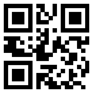 3204587112 QrCode associato