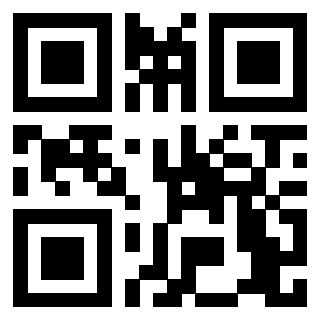 Scansione del Qr Code di 3204587114