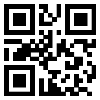 3204587116 - Immagine del QrCode