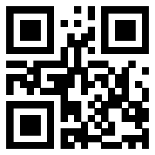 Immagine del Qr Code di 3204587121