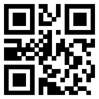 Qr Code di 3204587123