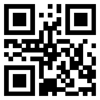 3204587127 Qr Code associato