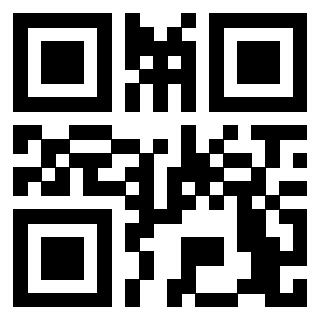 Il Qr Code di 3204587128