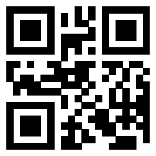 3204587129 - Immagine del Qr Code