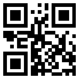 3204587131 Qr Code associato