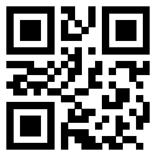 3204587136 - Immagine del QrCode