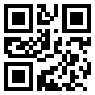 3204587141 Qr Code associato