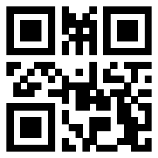 Immagine del Qr Code di 3204587146