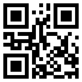 Immagine del Qr Code di 3204587150