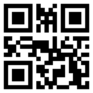 QrCode di 3204587151
