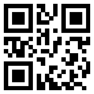 3204587152 Qr Code associato