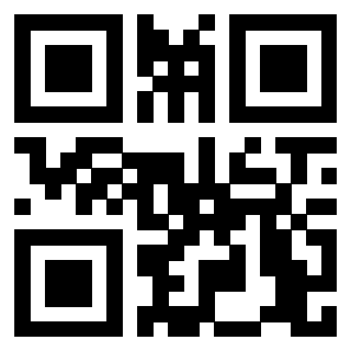 QrCode di 3204587153