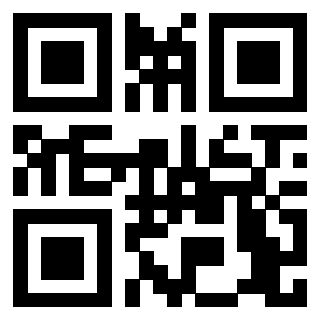 QrCode di 3204587156
