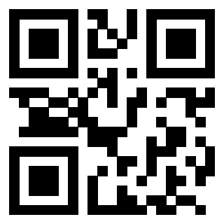 Qr Code di 3204587157