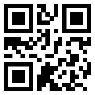 3204587158 Qr Code associato