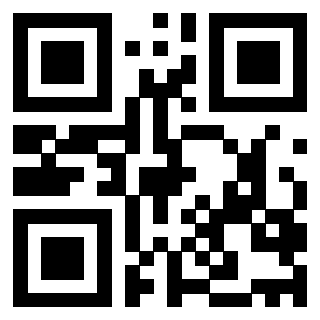 3204587161 QrCode associato