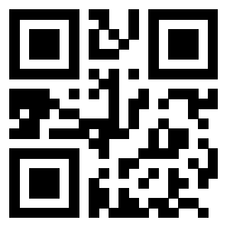 Qr Code di 3204587164