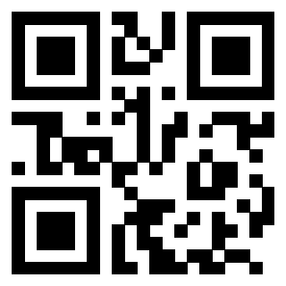 QrCode di 3204587166