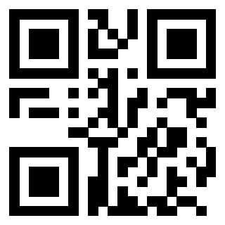 Qr Code di 3204587169