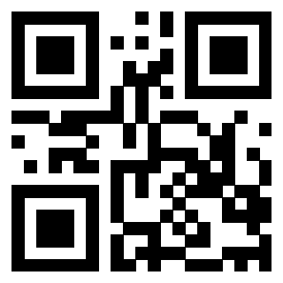 3204587170 - Immagine del Qr Code associato