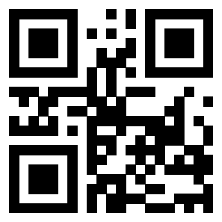 3204653402 Qr Code associato