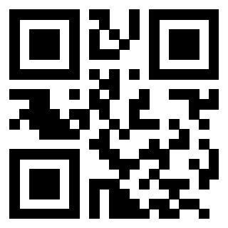 3204653404 - Immagine del Qr Code