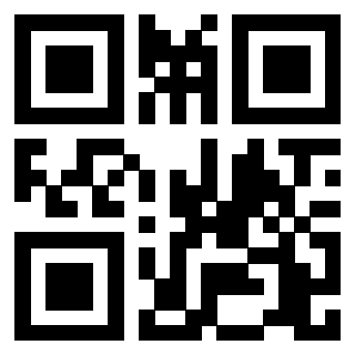 Qr Code di 3204653406