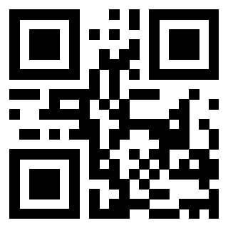 Immagine del QrCode di 3204653408